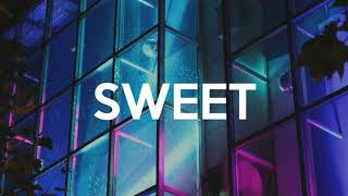 [Free] Trapsoul Type Beat " Sweet " R&B Smooth Instrumental 2019 chords