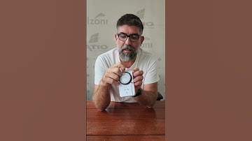 Timer para automatizar el encendido de la bomba de tu piscina 🏊