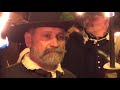 Slag om Grolle 2017 (Historische markt en Fakkeloptocht)