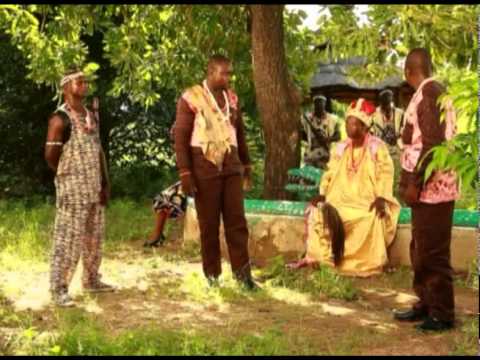 royaume de zabota royaume de zabota