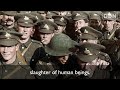 Former British Soldier DEMOLISHES Remembrance Day HYPOCRITES