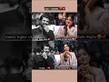 New whatsapp status HD 4k New 2026 #love #whatappstatus #vijaydevarakonda #rashmikamandanna