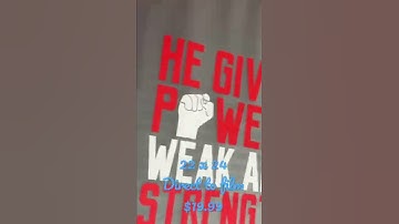 FLASHCUSTOMTRASNFERS.COM | 22x24” $19.99 DTF TRANSFER ORDER | ORDER NOW!  #shorts