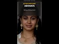 Abhinaya யார் தெரியுமா? Unknown Facts! 😱 | Kollywood #1