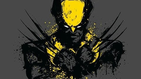 Nioh 2 Claw/Fist Weapon - All Active Skills