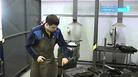Co je výrobní číslo elektroměru?