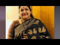 Kayal kanni olangal..| Vinayachandra Menon  & Jazeela Sherif Mp3 Song