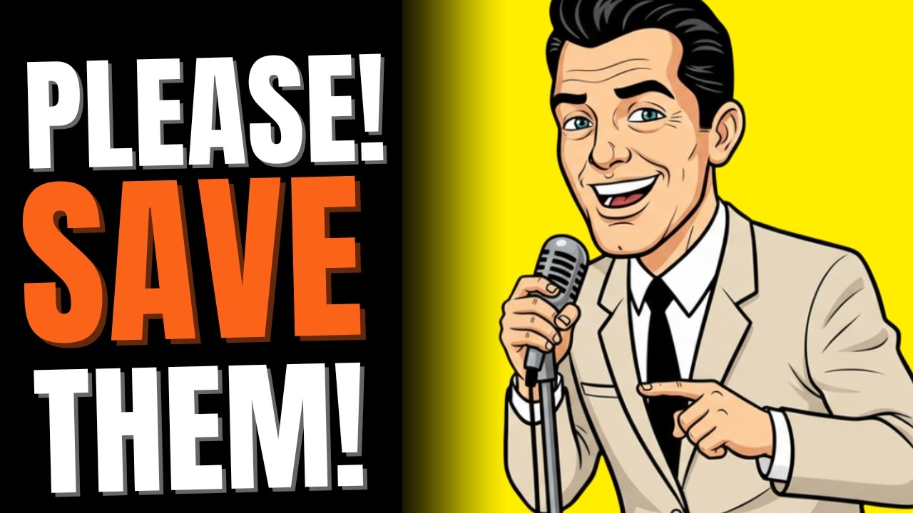 12 Backup Musicians Who SAVED Dying Bands