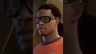 Edgar Davids 🇳🇱 (EAFC26) #eafc26 #face #edgardavids #proclubs