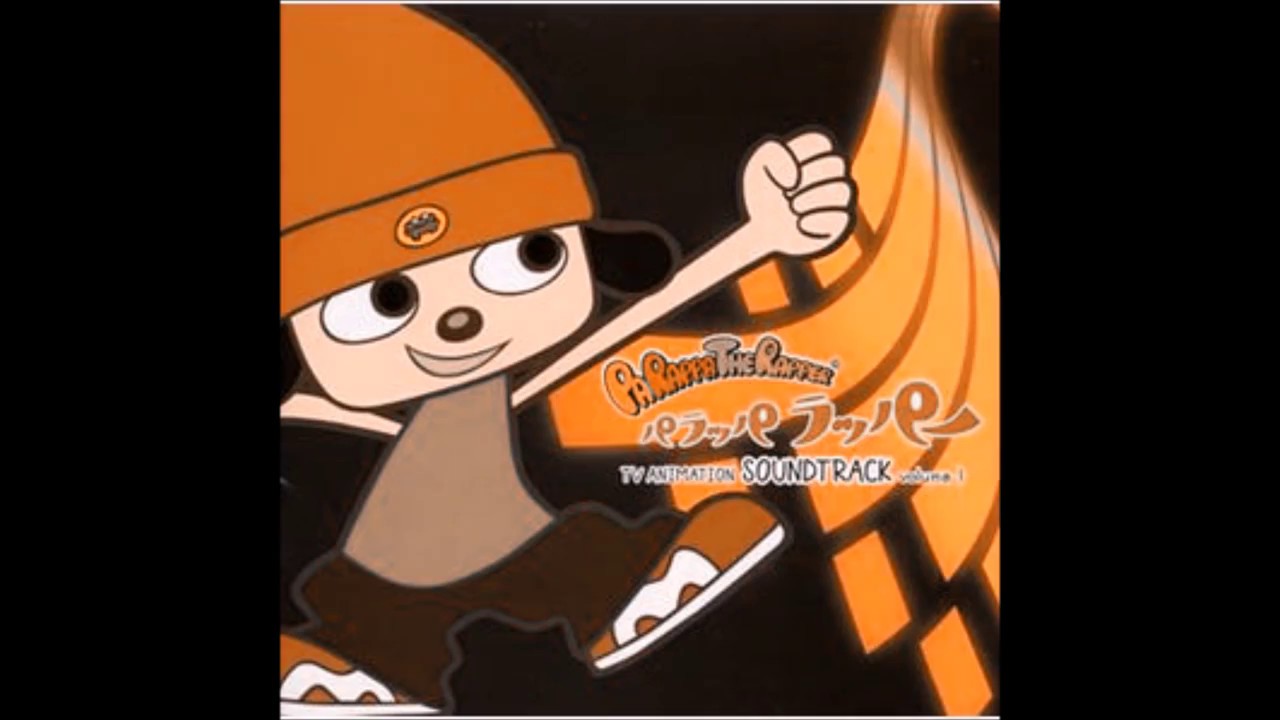 Nona Reeves Love Together Parappa Mix Youtube