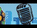 Magios Initiative-Programa 42: MCU Ph3