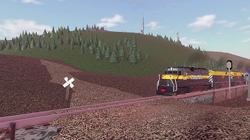 RSS Galore | Roblox RO-Scale Sandbox