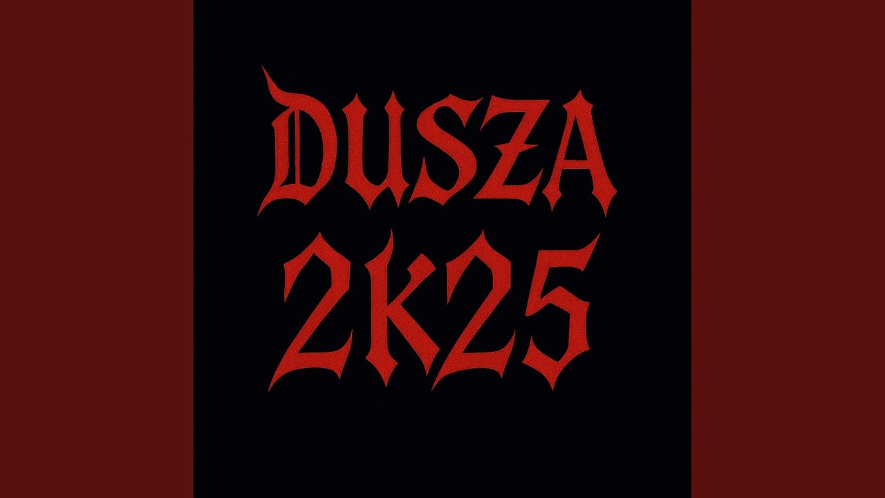 Guarda 2K25 su YouTube Guarda 2K25 su YouTube
