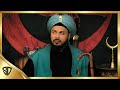 Exploring sufism  the haqqani naqshbandi sufi order
