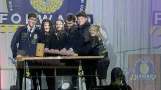 2024 NY FFA State Convention Session 5