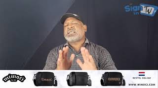 Download Lagu MAKKOE DL 2 OVER COLLEGE P.G EN VEILIGHEID PARAMARIBO MP3