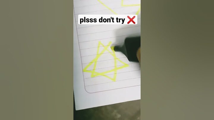black magic ,super power..plss don't try....❌ #shorts #ytshorts #viral #trending #ghost #trend .....