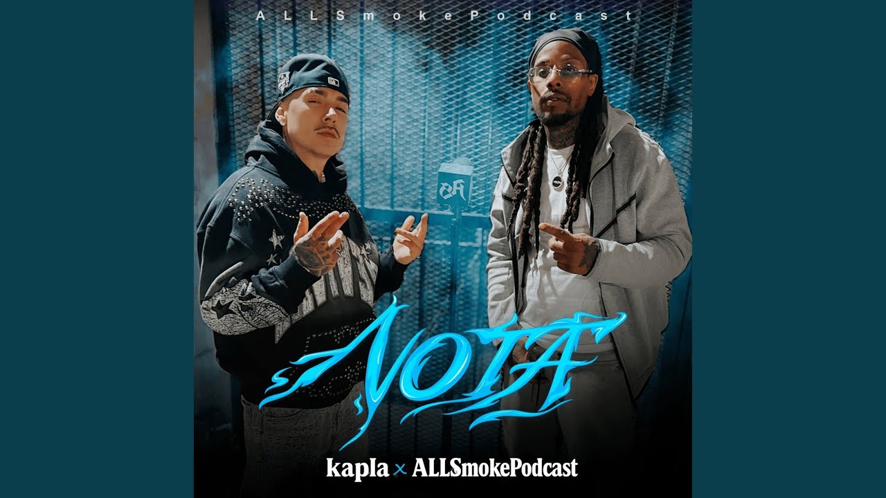 Watch Nota on YouTube Watch Nota on YouTube