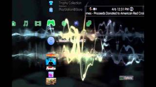 Ps3 Quick Capture Test || Easy Cap || No editing