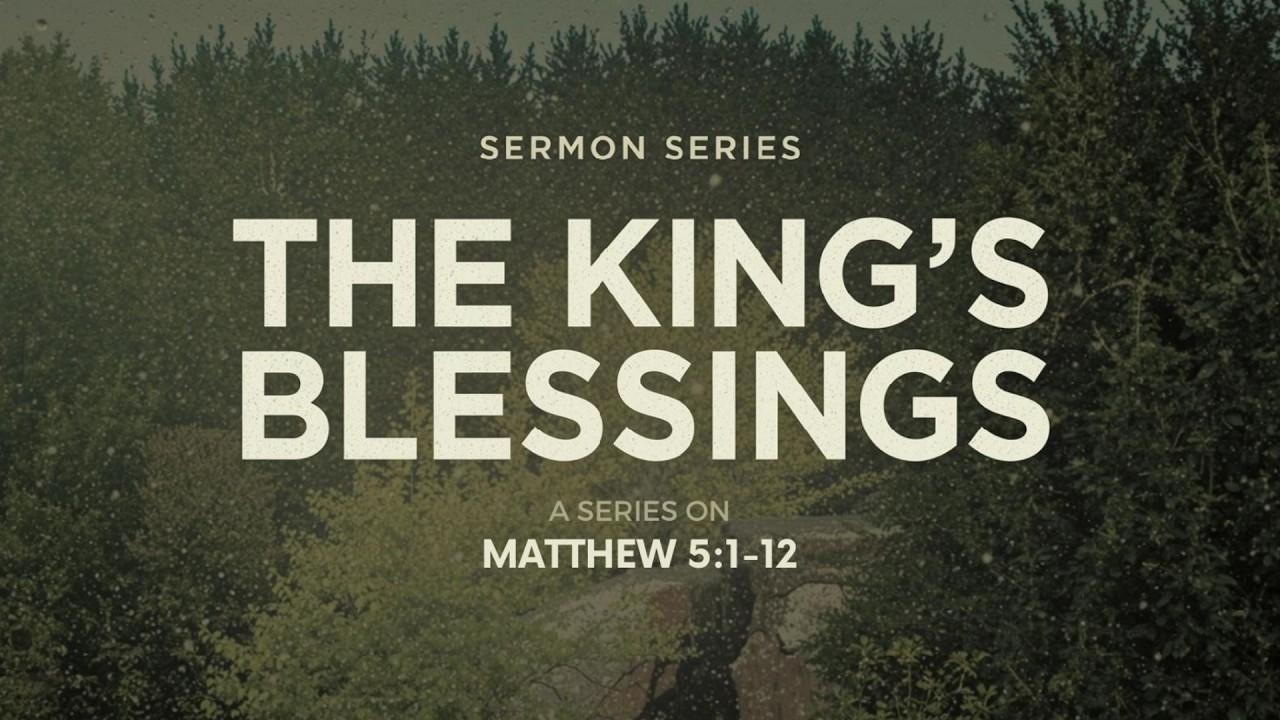 El Bethel Baptist Church Greer