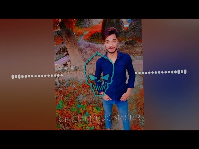 गोरी रे भरतार तेरा आया 👹 EDM Dhol 🥁 Dance RiMix ⚡ Dj Anuj JaYanT class=