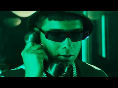Chencho Corleone, Ozuna - Llama Al Privado (Video Music)