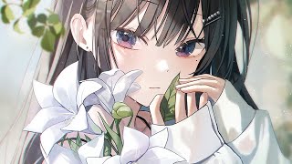 Orlost - In The Dark