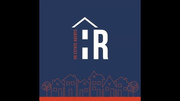 For Sale: Torbay road, Coventry, CV5 9JY