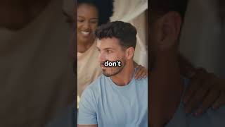 Testoprime Review In 60 Seconds Boost Your T-Levels Naturally