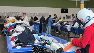 видео: 😄СВАЛКА В США Goodwill Outlet #OlyaSineevaUSA картинка: 😄СВАЛКА В США Goodwill Outlet #OlyaSineevaUSA