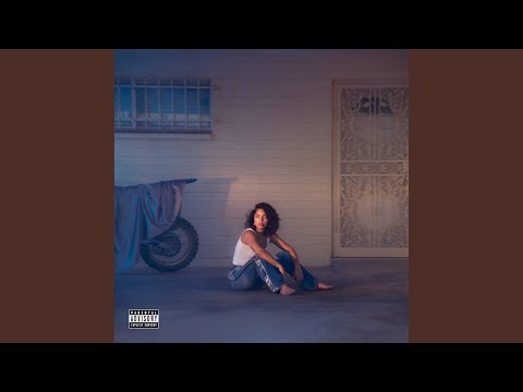 Kiana Ledé - Cancelled.