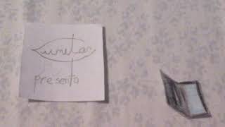 Lumiton Breaks The Computer And Gets Grounded