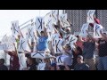 Respect with West Texas A&M's Bri Leeper