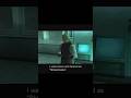 #75 - Our Favorite METAL GEAR SOLID Quotes - #LunarlightJourneys