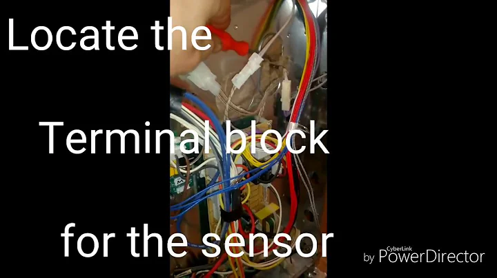 F10 runaway Stove Fault Electrolux Oven