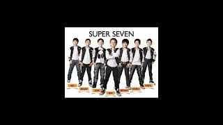 Download lagu urutan boyband tahun 2000 an