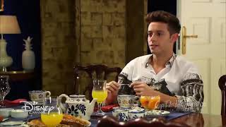 Soy Luna 3 Capitulo 52 Parte 6