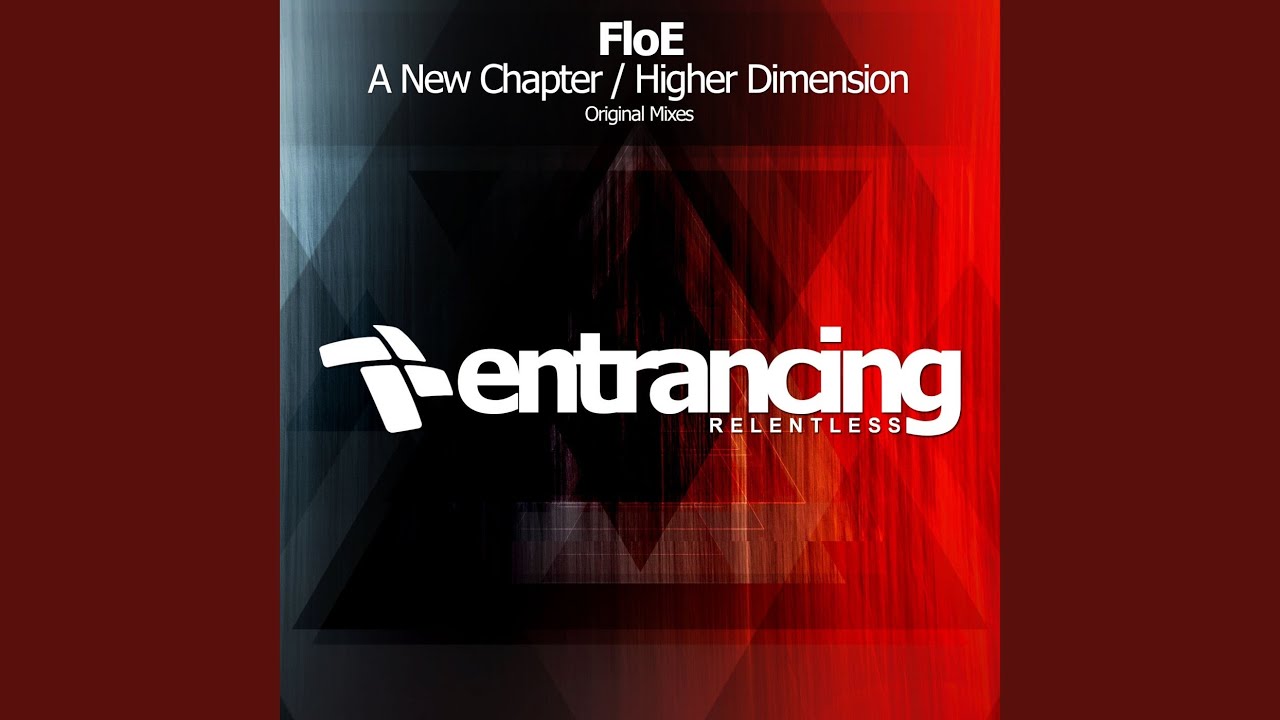 Watch Higher Dimension on YouTube Watch Higher Dimension on YouTube