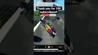 #100subscribers #nascar #automobile #diecastmodel #nascardiecast #cars #racing #motorsport