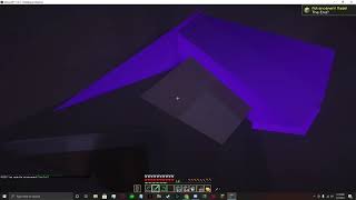 oh fuck