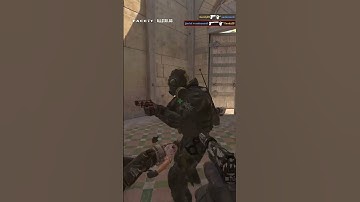 4k 🔥 USP-S ☠️ DUST 2 | CS2 Faceit Lv.10 | jjovial