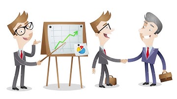 Risk Management - The Right Way to Prevent Fraudulent Online Payments