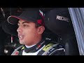 2024 Dakar Rally Stage 9