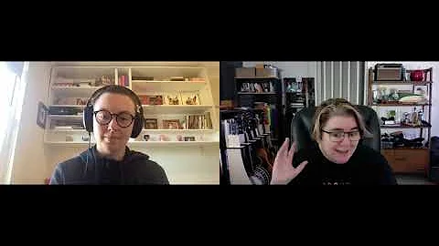 Intro to 3035 Queer Theory and Practice, Macquarie...