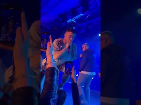 Jamule & Fourty