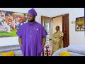 The pregnancy is Mine (Episode 4)