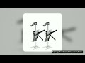 SucceBuy 2PCs 170mm Labor Saving Arm Jack Bearing Capacity Metal Hand Lifting Jack Tool with Magneti