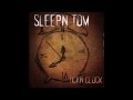 Sleepin tom  tickin clock  steal records 2014