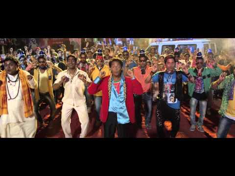 Teaser | Timepass2 (TP2) | Waou Waou Feat. Vishal Dadlani | Full Song Coming Soon
