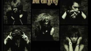 Dir en grey - Inconvenient Ideal (Unplugged)